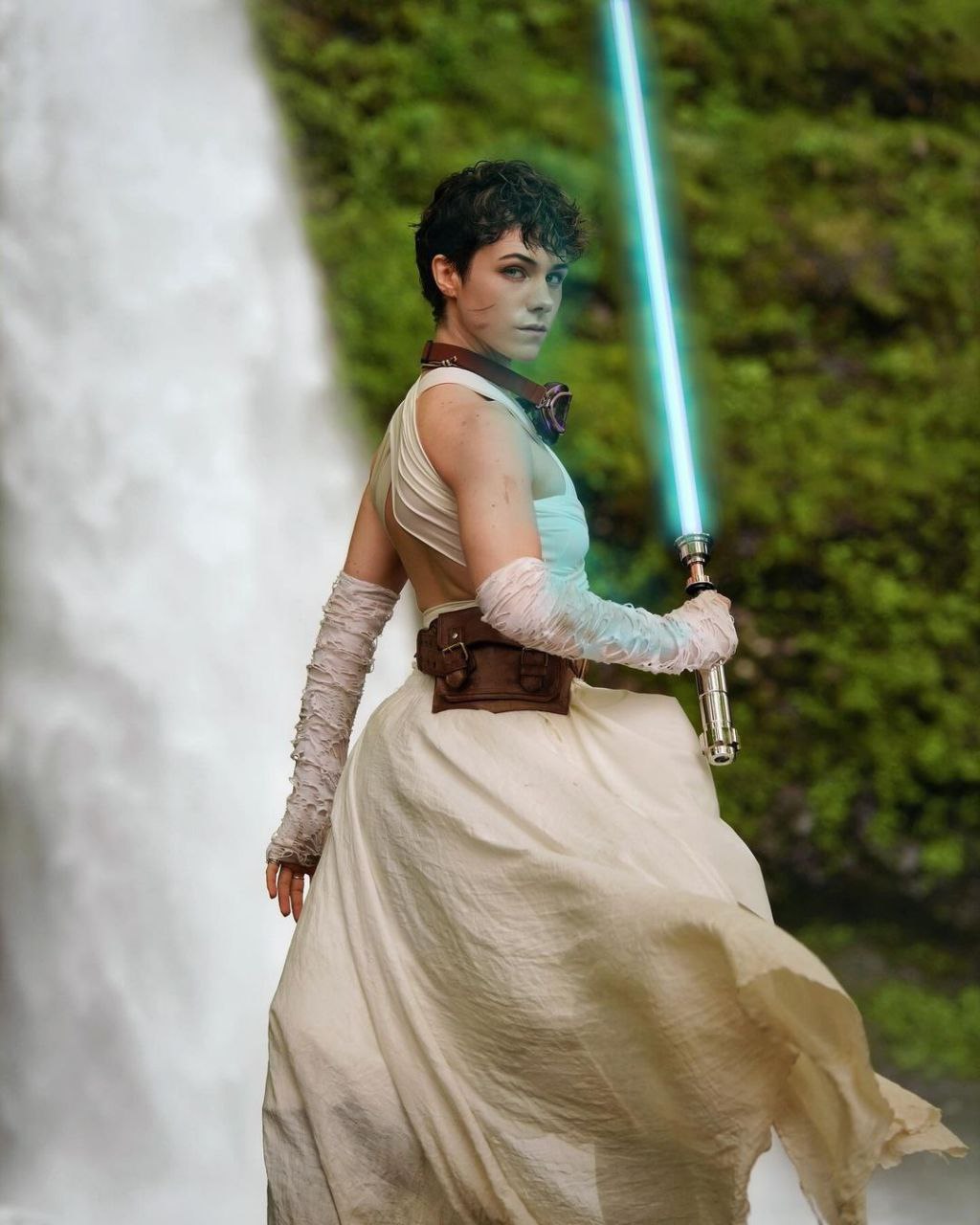 Bukkit Brоwn Patreon Nude Leaks photo leak 888 of 1011