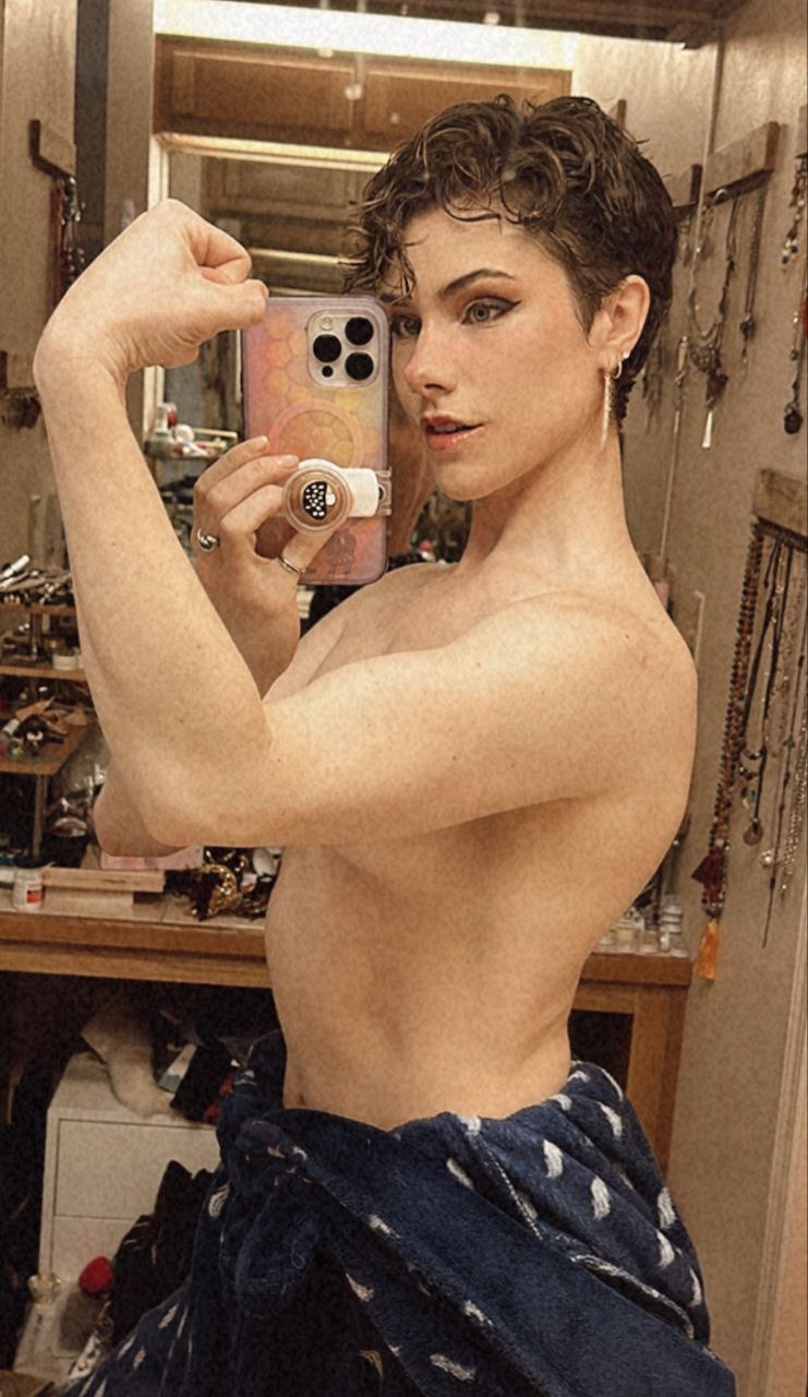 Bukkit Brоwn Patreon Nude Leaks photo leak 892 of 1011