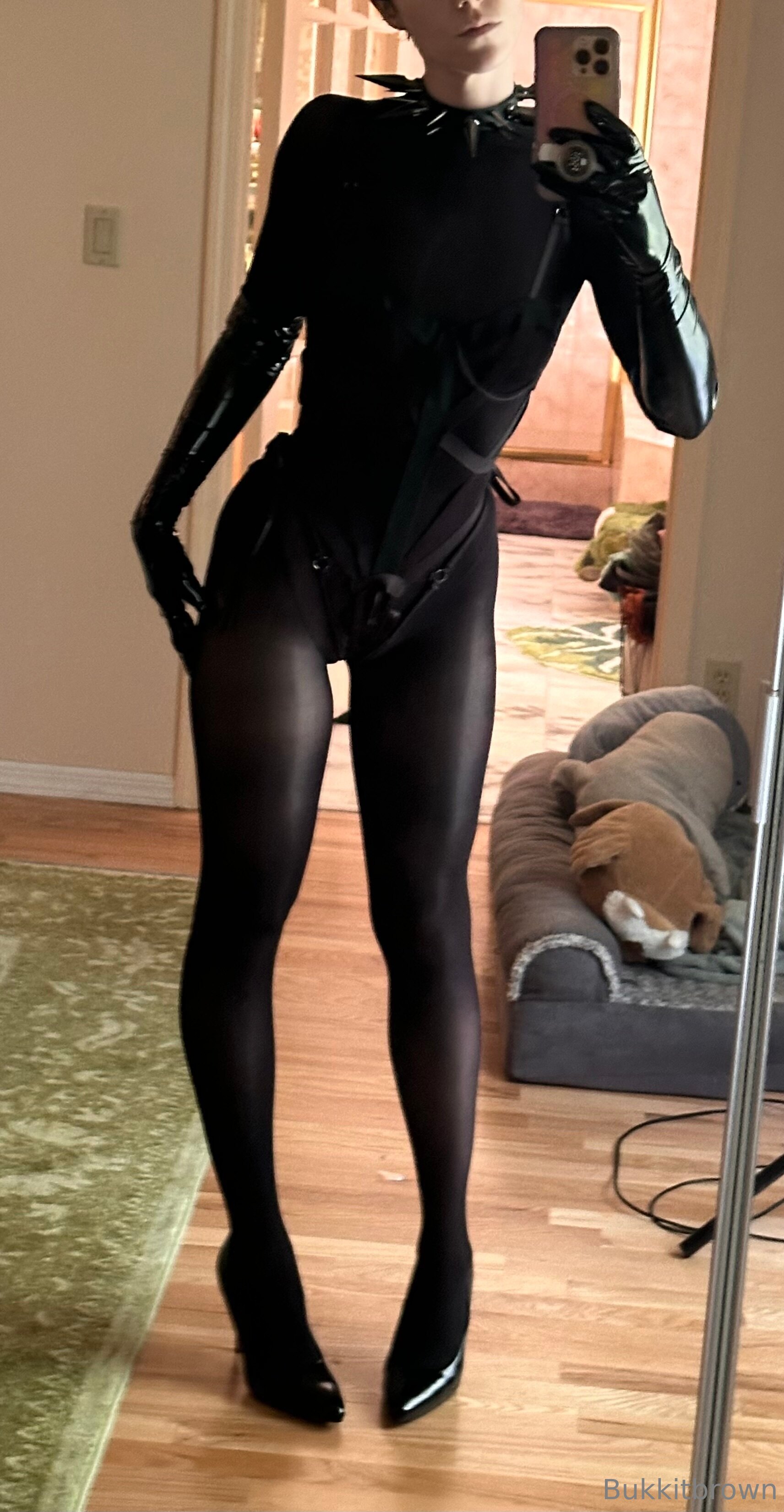 Bukkit Brоwn Patreon Nude Leaks photo leak 926 of 1011