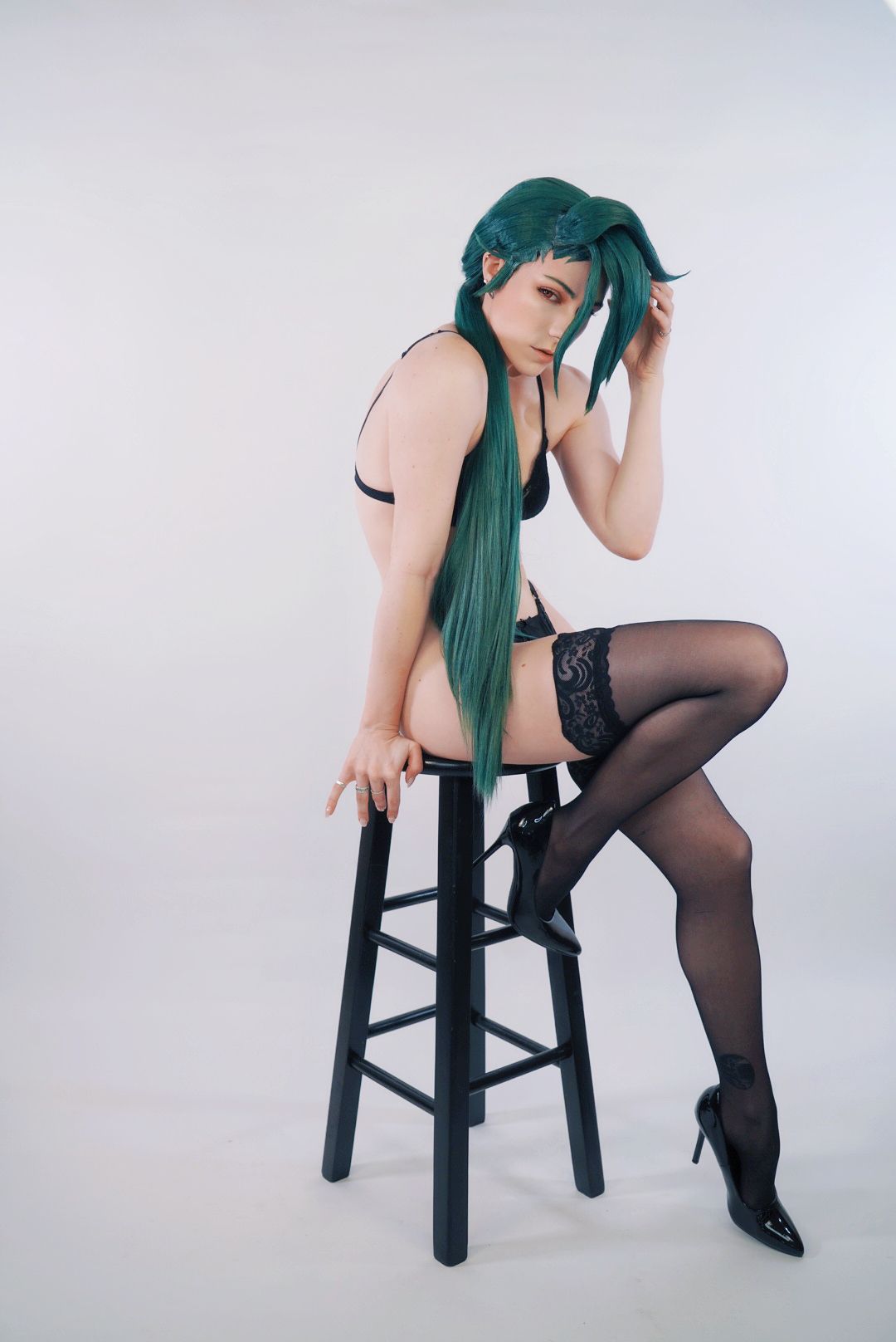 Bukkit Brоwn Patreon Nude Leaks photo leak 936 of 1011