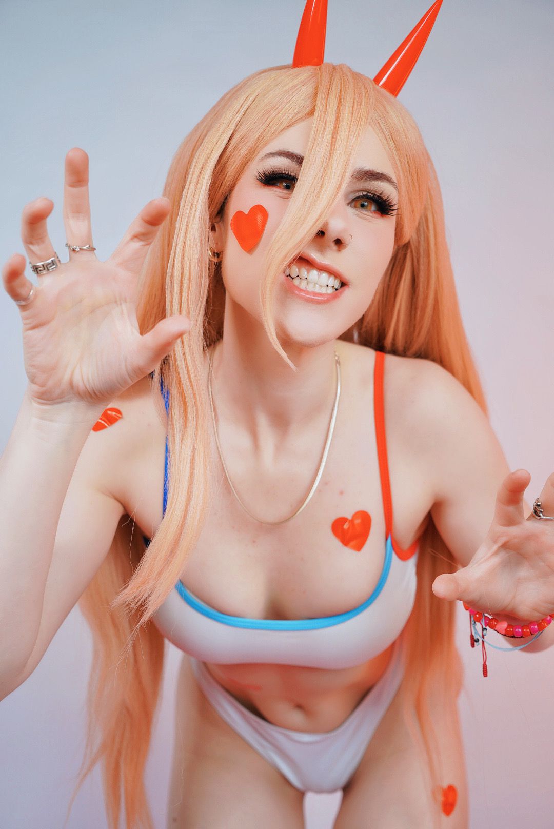Bukkit Brоwn Patreon Nude Leaks photo leak 949 of 1011