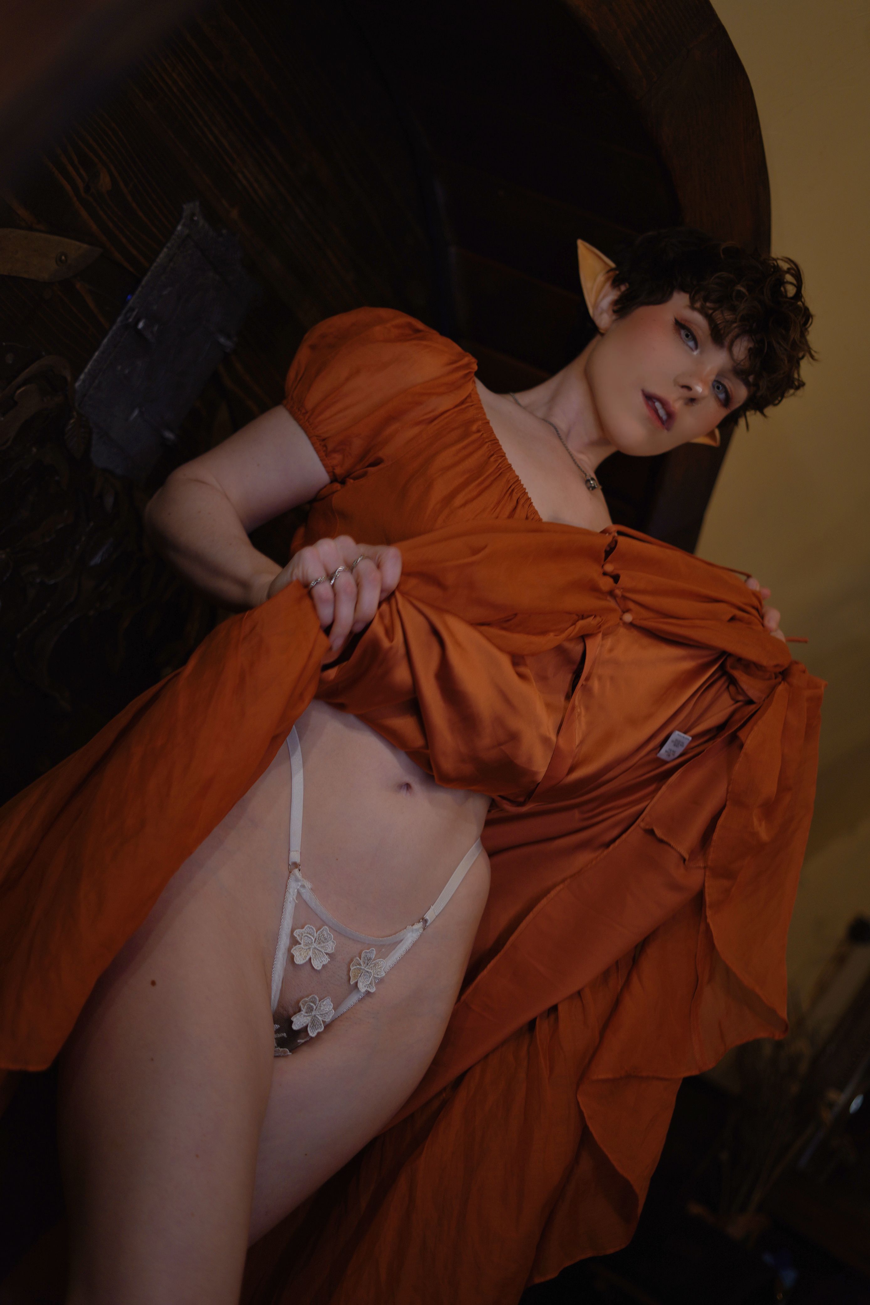 Bukkit Brоwn Patreon Nude Leaks photo leak 966 of 1011