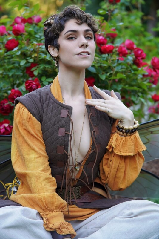 Bukkit Brоwn Patreon Nude Leaks photo leak 211 of 1011