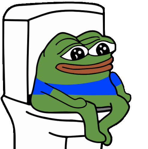 Bukkit Brоwn Patreon Nude Leaks photo leak 967 of 1011