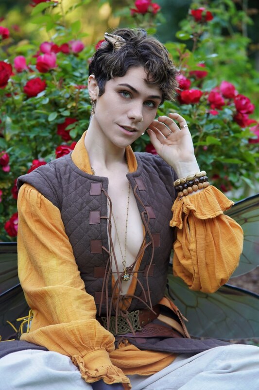 Bukkit Brоwn Patreon Nude Leaks photo leak 225 of 1011