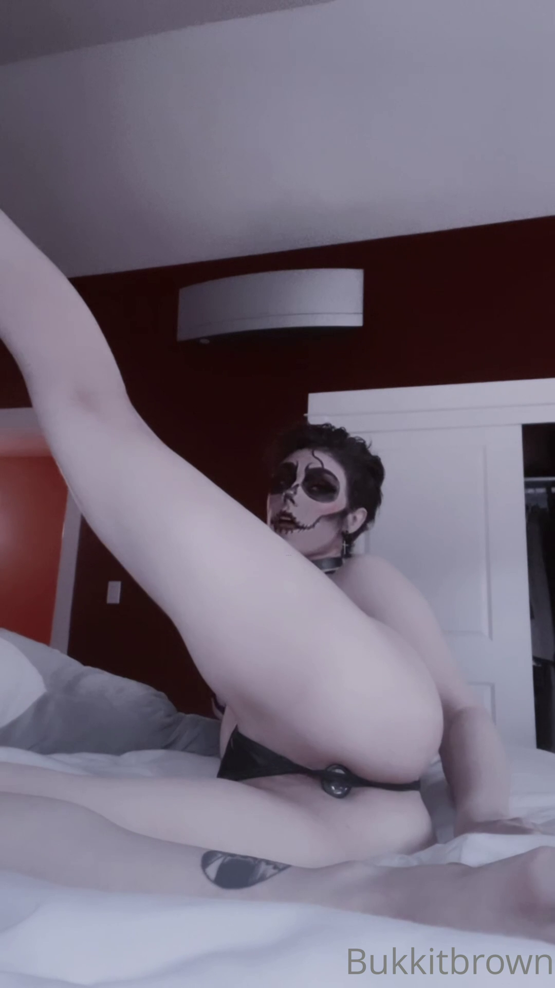 Bukkit Brоwn Patreon Nude Leaks photo leak 977 of 1011