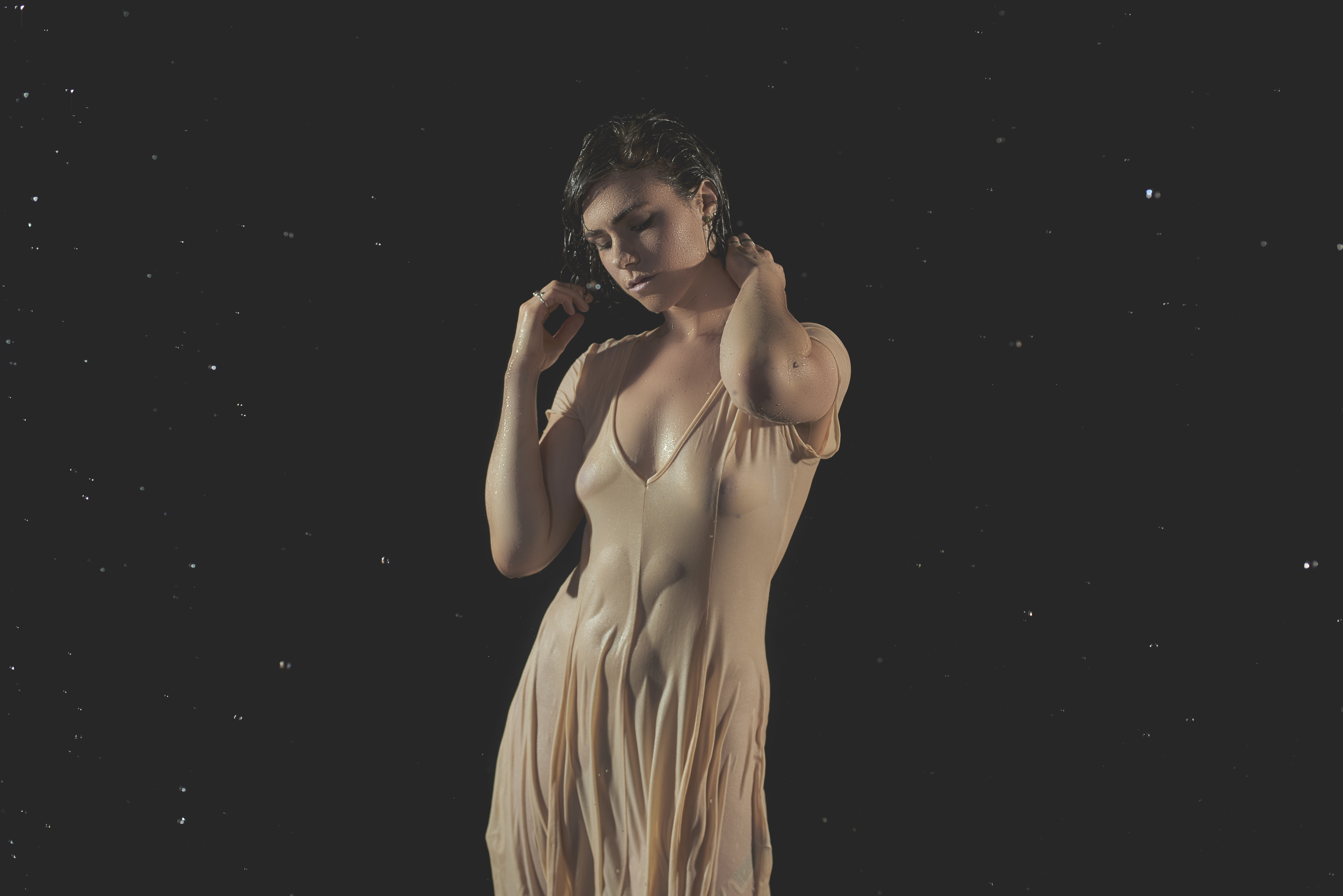 Bukkit Brоwn Patreon Nude Leaks photo leak 981 of 1011
