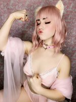 Bukkit Brоwn Patreon Nude Leaks photo leak 984 of 1011