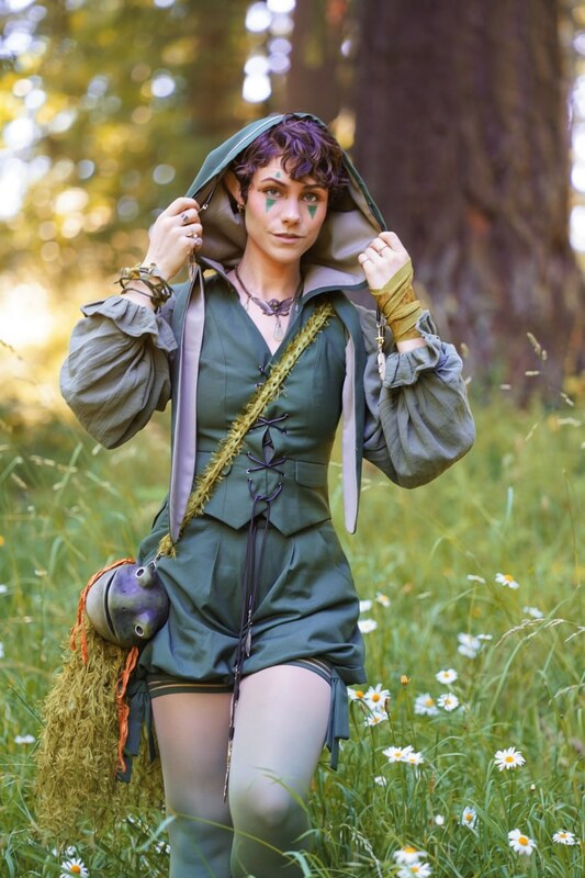 Bukkit Brоwn Patreon Nude Leaks photo leak 239 of 1011