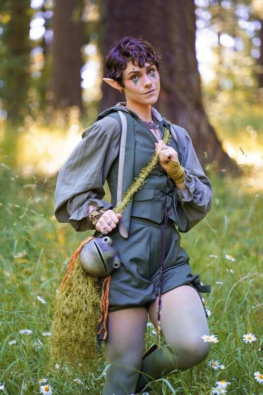 Bukkit Brоwn Patreon Nude Leaks photo leak 248 of 1011