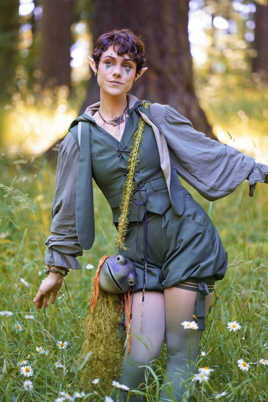Bukkit Brоwn Patreon Nude Leaks photo leak 249 of 1011