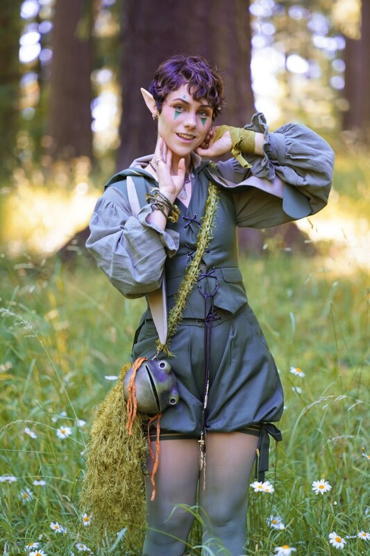 Bukkit Brоwn Patreon Nude Leaks photo leak 252 of 1011