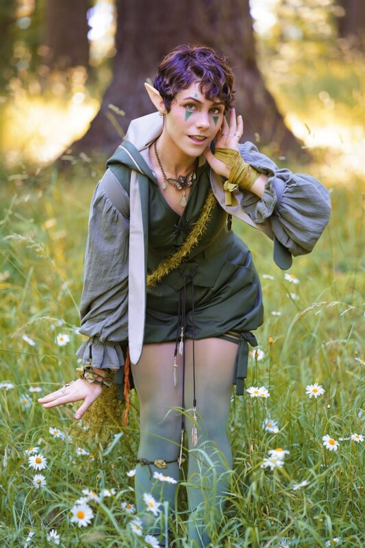 Bukkit Brоwn Patreon Nude Leaks photo leak 257 of 1011
