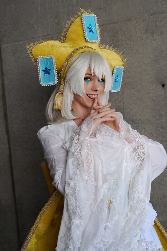 Bukkit Brоwn Patreon Nude Leaks photo leak 282 of 1011