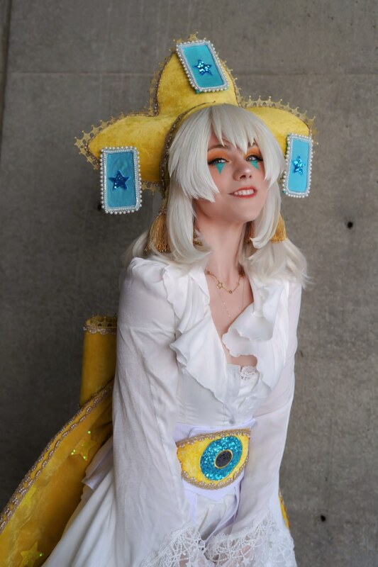 Bukkit Brоwn Patreon Nude Leaks photo leak 286 of 1011