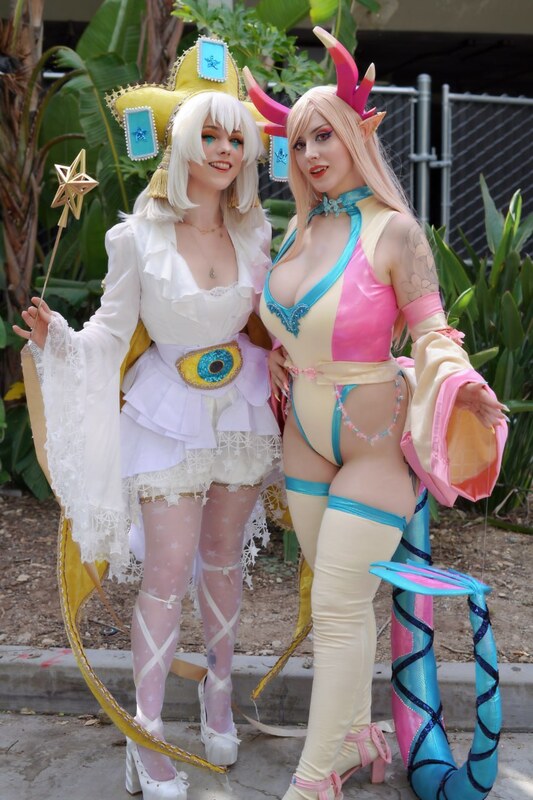 Bukkit Brоwn Patreon Nude Leaks photo leak 300 of 1011
