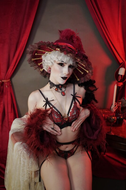 Bukkit Brоwn Patreon Nude Leaks photo leak 340 of 1011