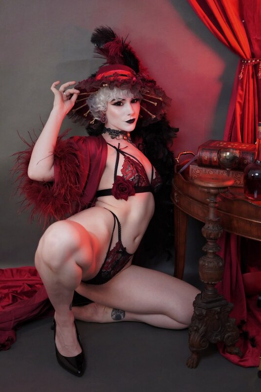 Bukkit Brоwn Patreon Nude Leaks photo leak 343 of 1011