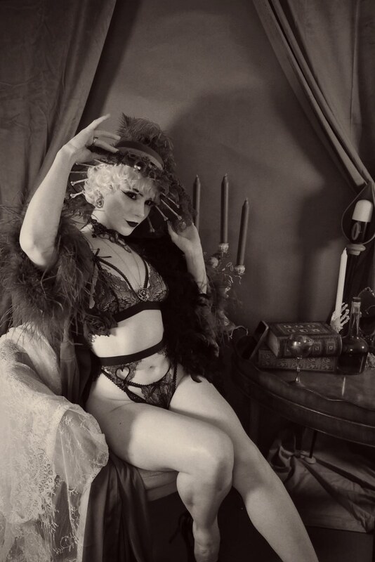 Bukkit Brоwn Patreon Nude Leaks photo leak 351 of 1011