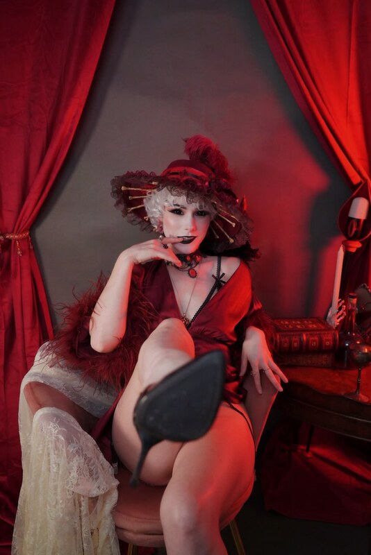 Bukkit Brоwn Patreon Nude Leaks photo leak 361 of 1011
