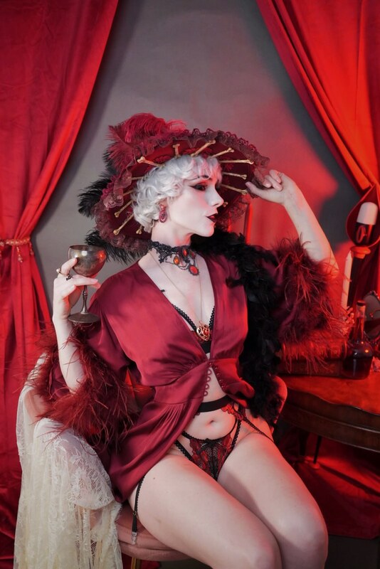 Bukkit Brоwn Patreon Nude Leaks photo leak 375 of 1011