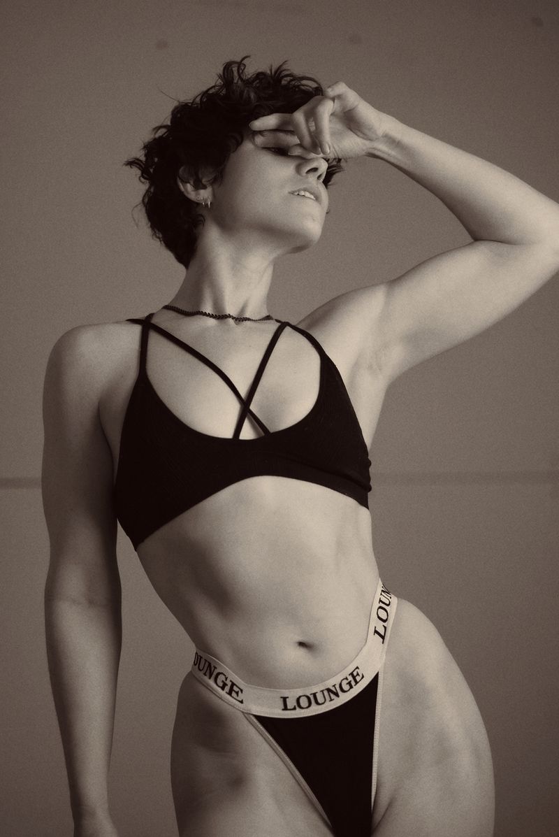 Bukkit Brоwn Patreon Nude Leaks photo leak 384 of 1011