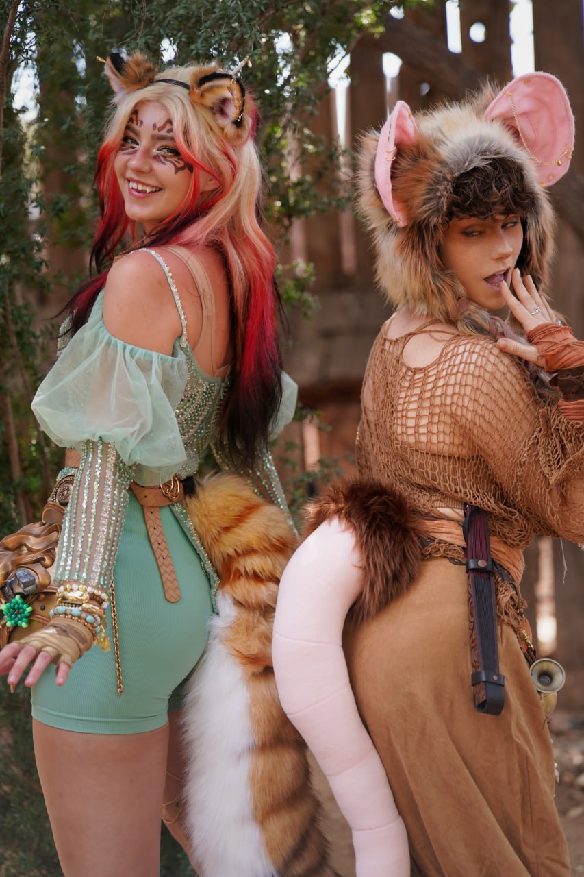 Bukkit Brоwn Patreon Nude Leaks photo leak 474 of 1011