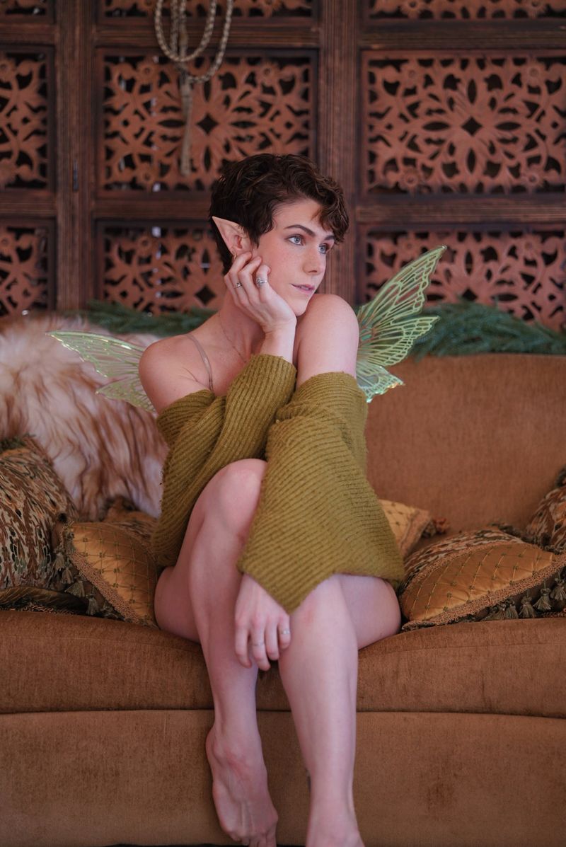 Bukkit Brоwn Patreon Nude Leaks photo leak 495 of 1011