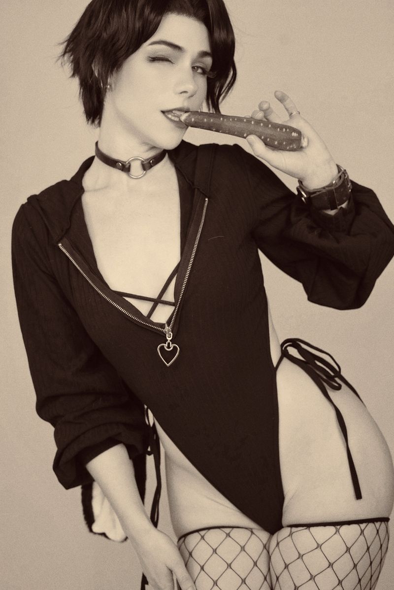 Bukkit Brоwn Patreon Nude Leaks photo leak 572 of 1011