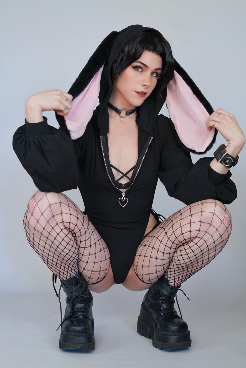 Bukkit Brоwn Patreon Nude Leaks photo leak 581 of 1011