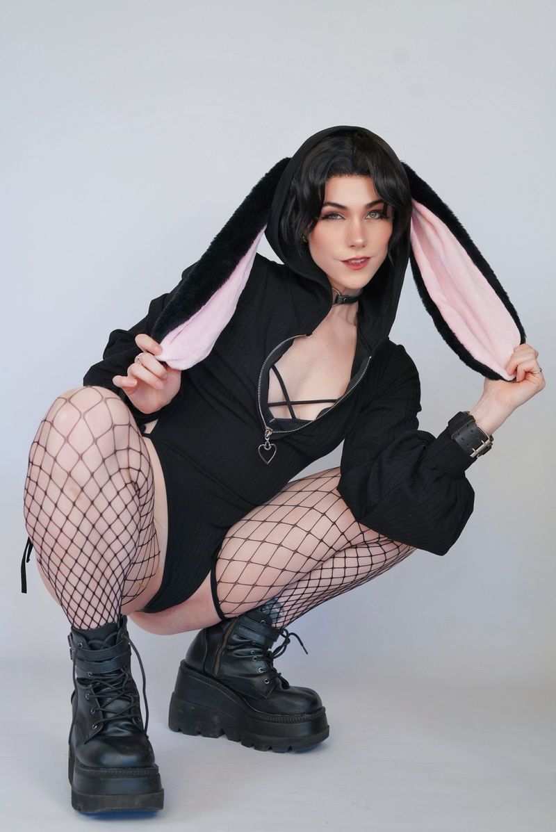 Bukkit Brоwn Patreon Nude Leaks photo leak 586 of 1011