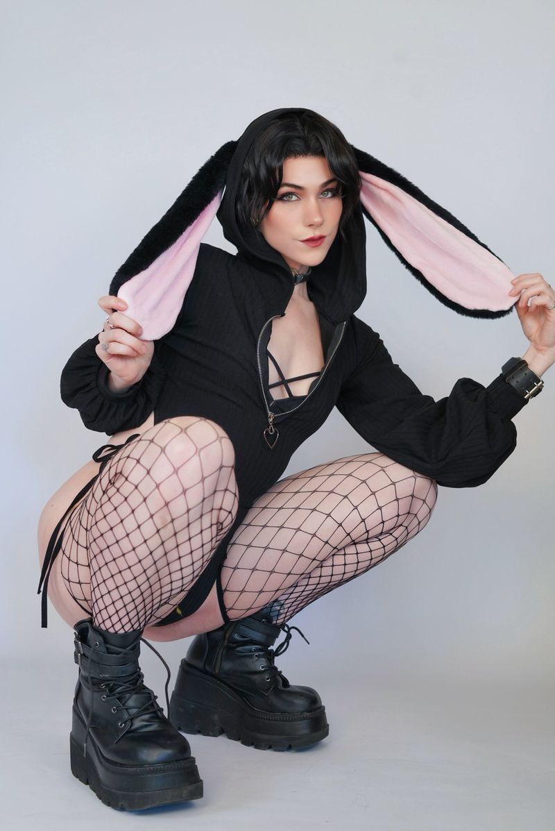 Bukkit Brоwn Patreon Nude Leaks photo leak 587 of 1011