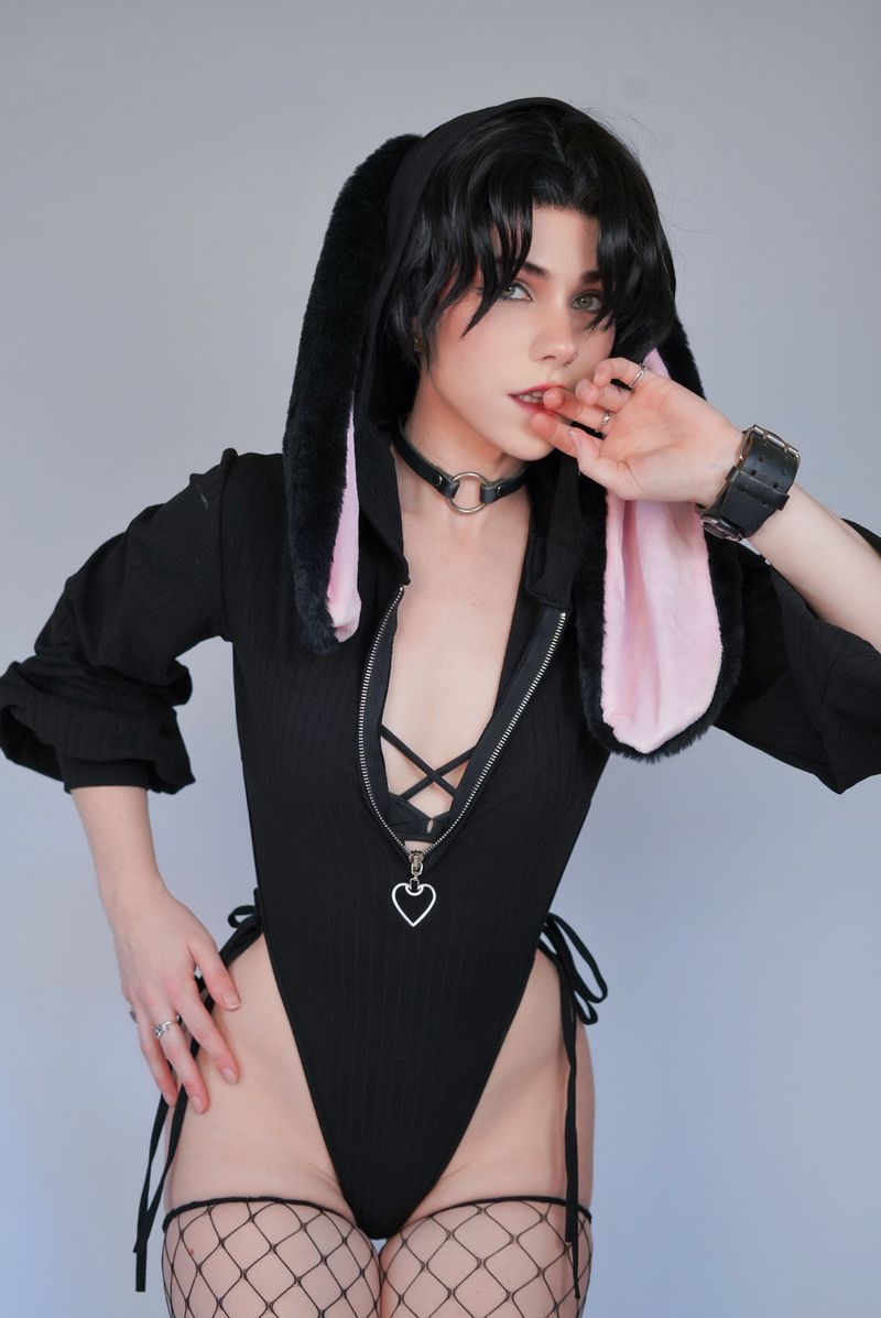 Bukkit Brоwn Patreon Nude Leaks photo leak 614 of 1011