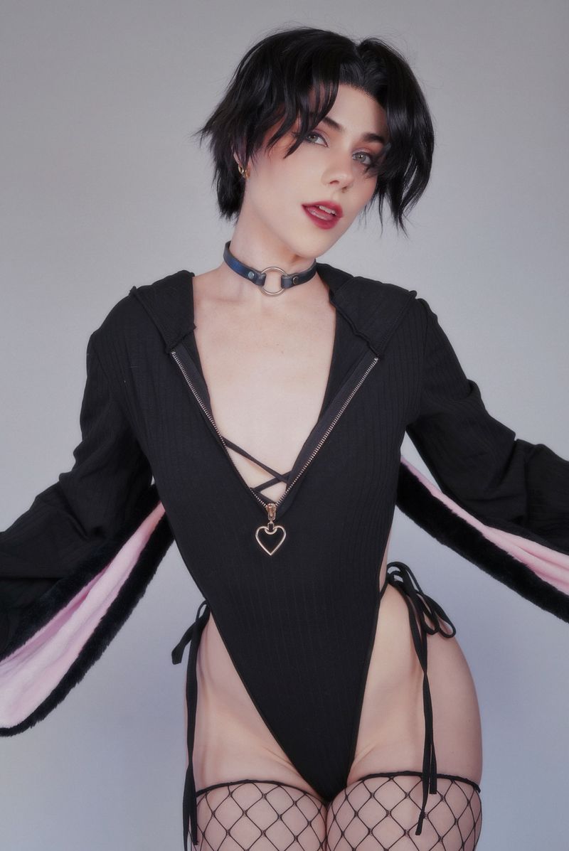 Bukkit Brоwn Patreon Nude Leaks photo leak 618 of 1011