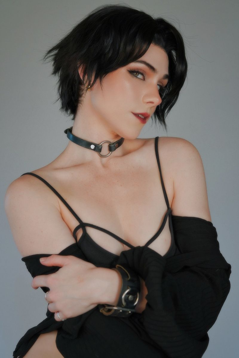 Bukkit Brоwn Patreon Nude Leaks photo leak 619 of 1011