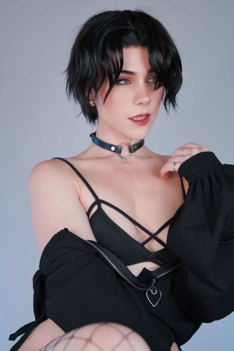 Bukkit Brоwn Patreon Nude Leaks photo leak 620 of 1011