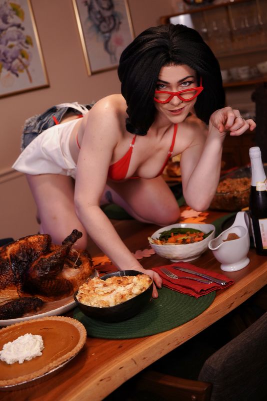 Bukkit Brоwn Patreon Nude Leaks photo leak 638 of 1011