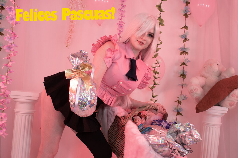 Agos Ashford Patreon Nude Leaks photo leak 37 of 210