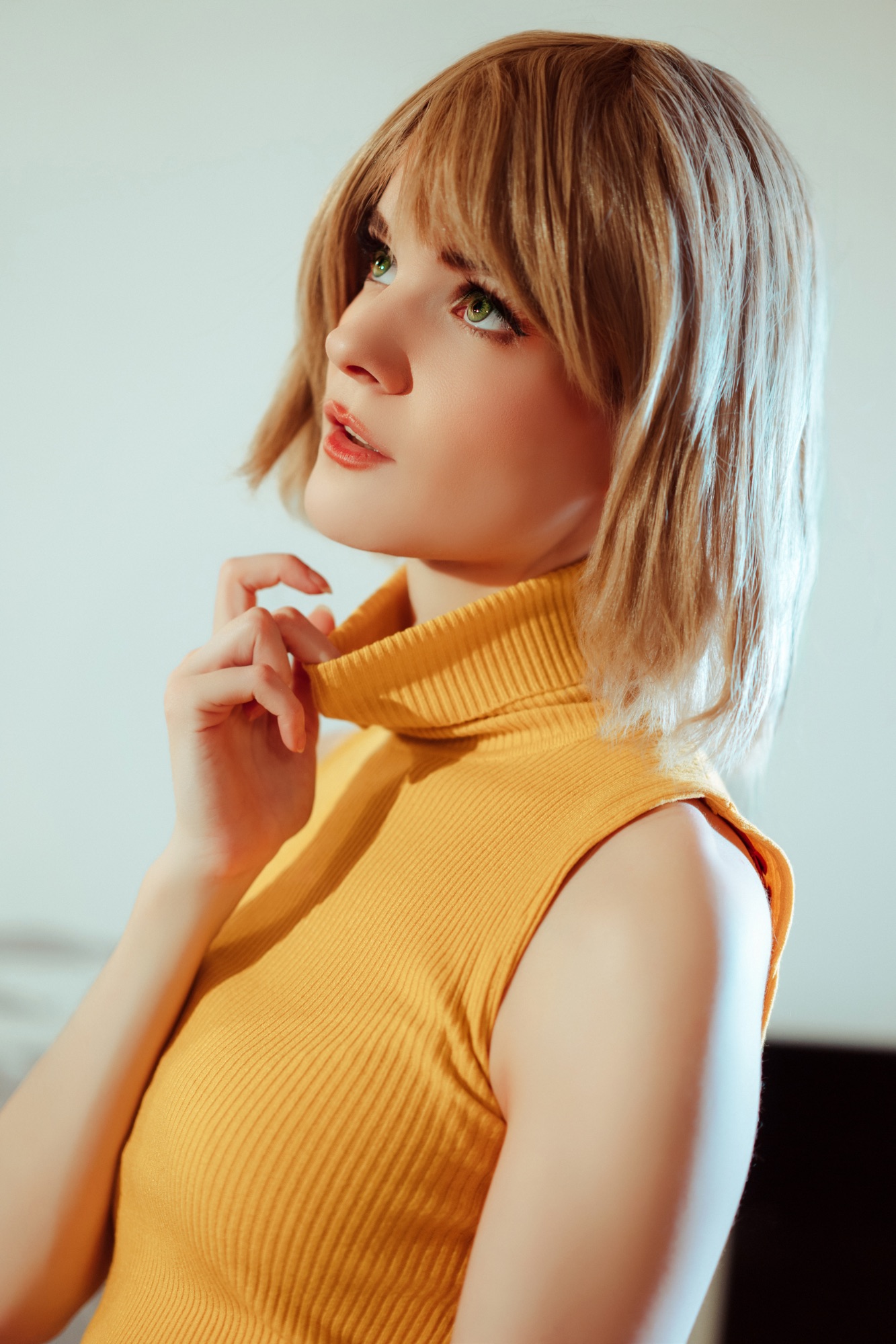 Shae Underscore Patreon Nude Leaks photo leak 3 of 246
