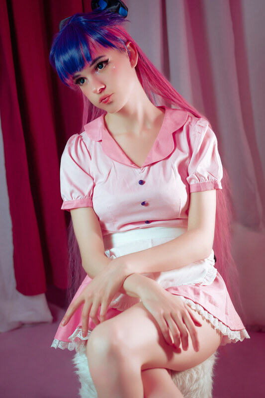 Shae Underscore Patreon Nude Leaks photo leak 78 of 246