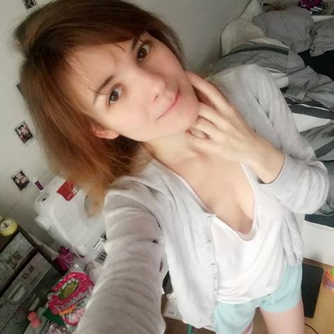 Shae Underscore Patreon Nude Leaks photo leak 220 of 246