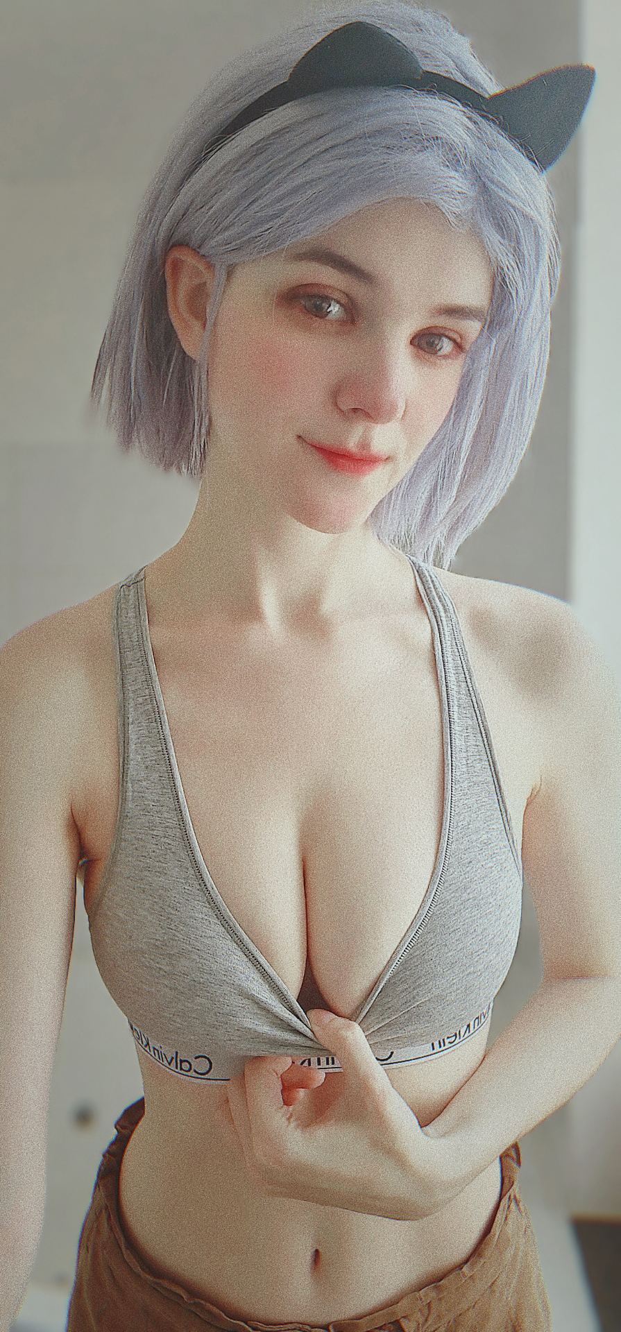Shae Underscore Patreon Nude Leaks photo leak 244 of 246