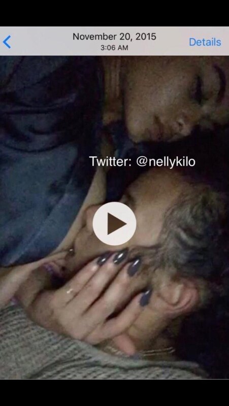 Neldolll / Nel Jassenia / Nelstar OnlyFans Nude Leaks photo leak 5 of 5 Neldolll / Nel Jassenia / Nelstar OnlyFans Nude Leaks photo leak 5 of 5