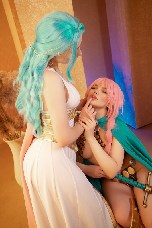 Carrykey Patreon Nude Leaks photo leak 36 of 1065