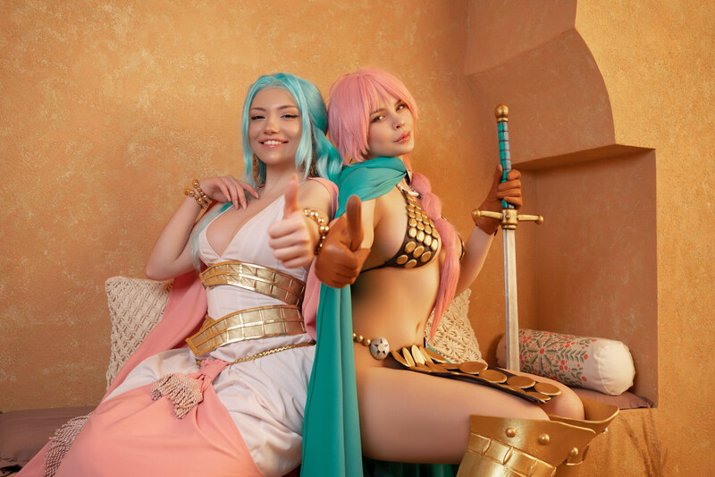Carrykey Patreon Nude Leaks photo leak 37 of 1065