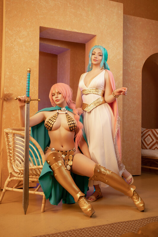 Carrykey Patreon Nude Leaks photo leak 76 of 1065