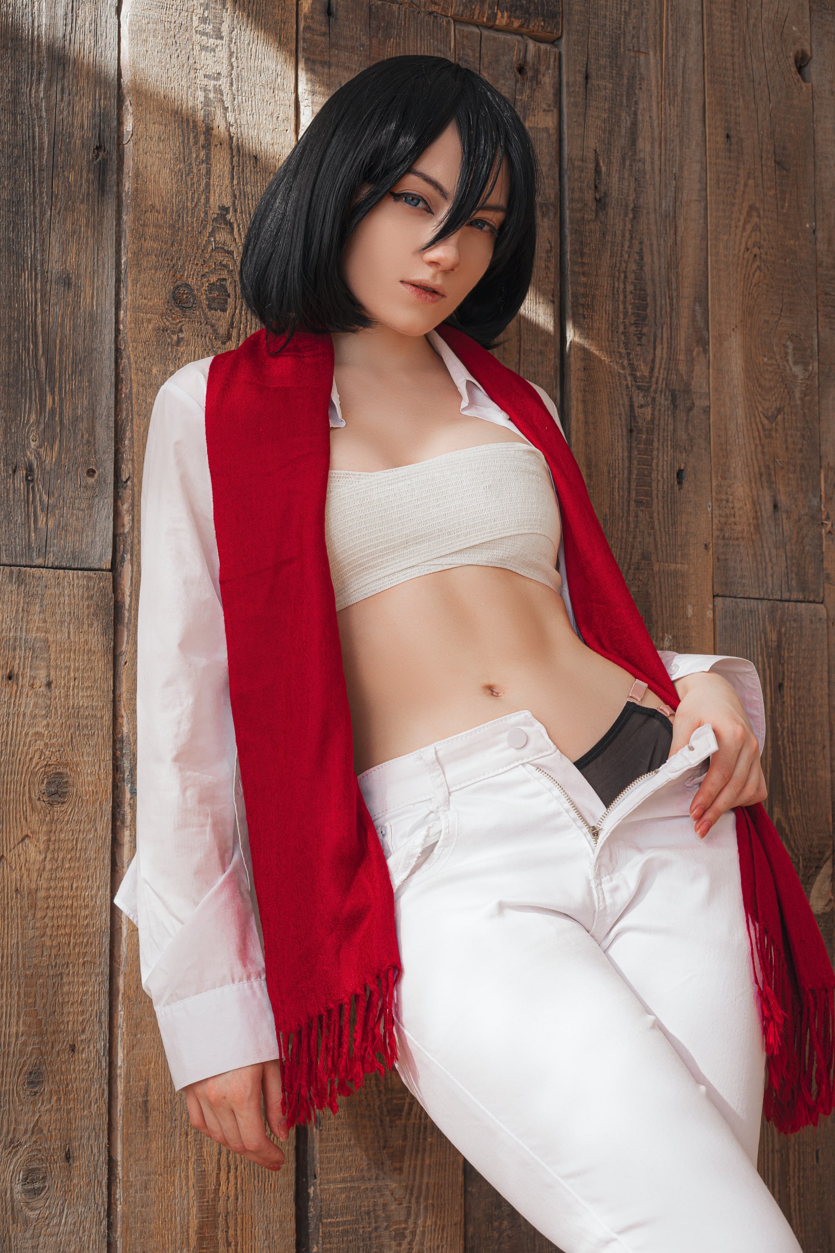 Carrykey Patreon Nude Leaks photo leak 857 of 1065