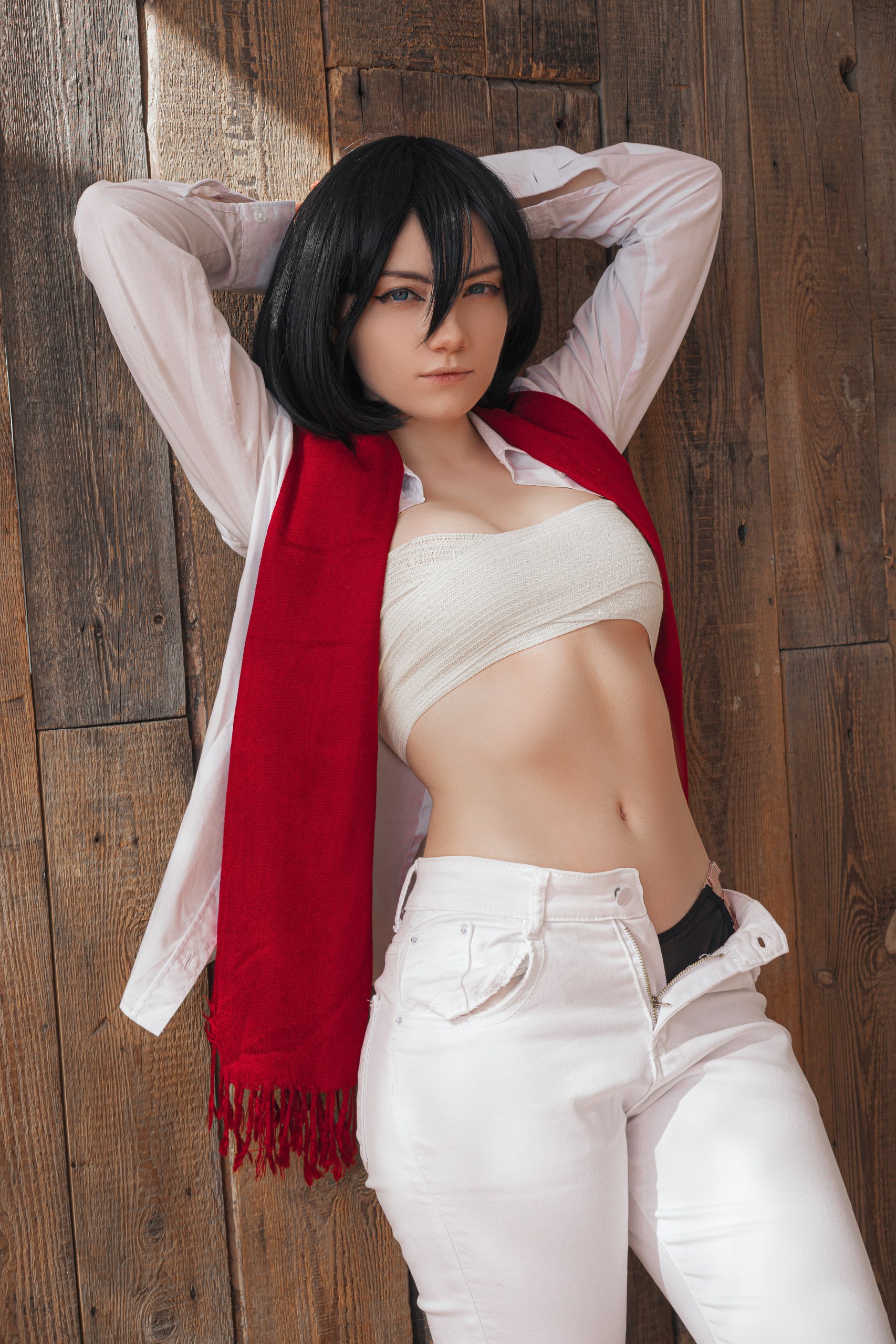 Carrykey Patreon Nude Leaks photo leak 858 of 1065