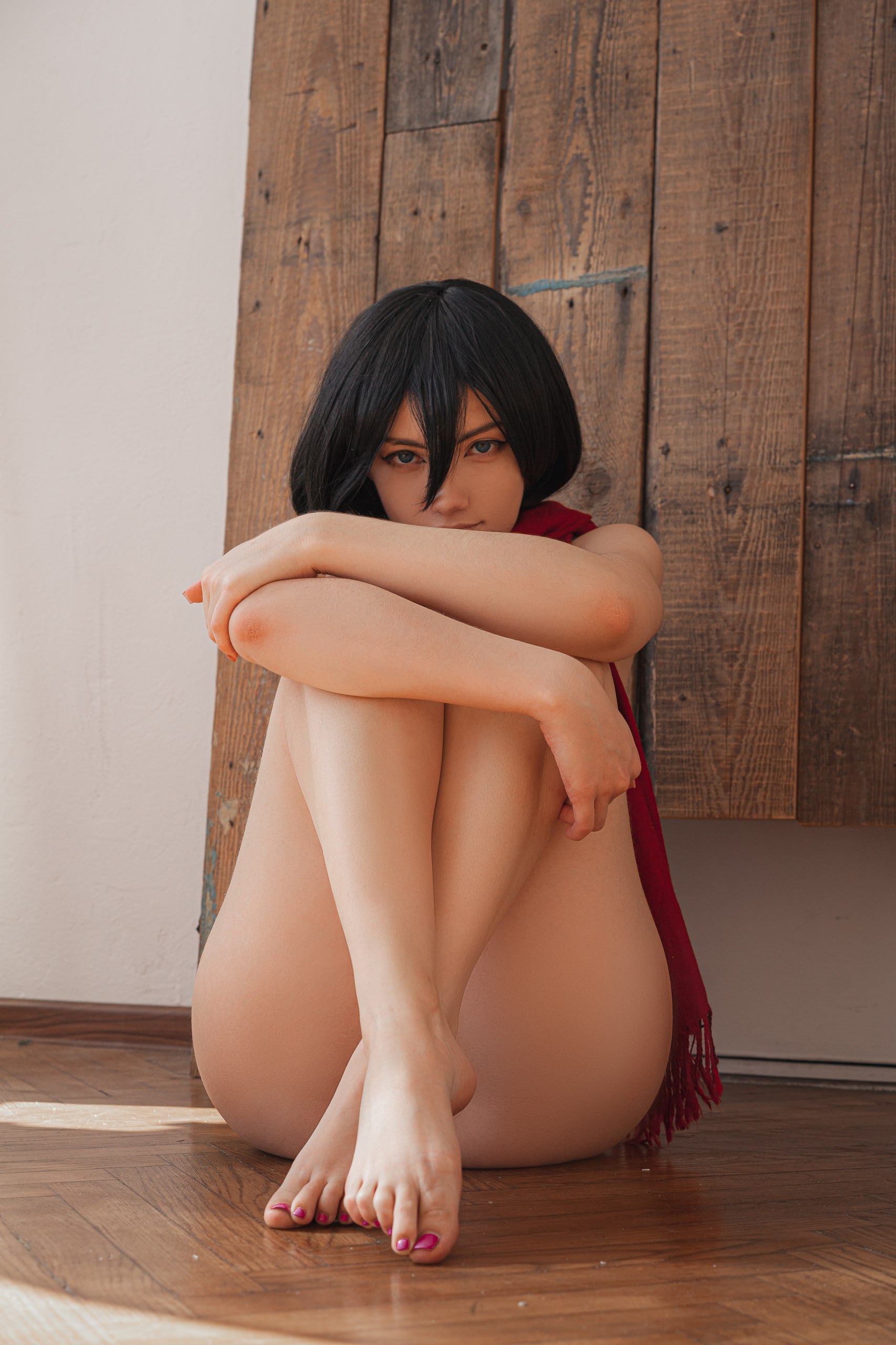 Carrykey Patreon Nude Leaks photo leak 887 of 1065
