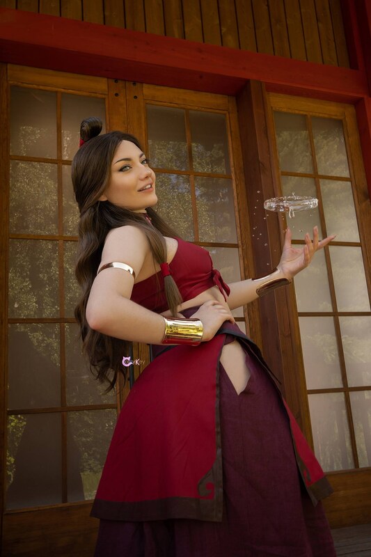 Carrykey Patreon Nude Leaks photo leak 167 of 1065